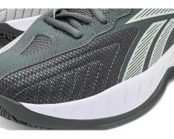 Reebok Press Unisex