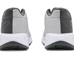 Reebok Press Unisex