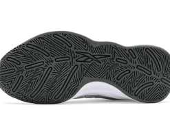 Reebok Press Unisex