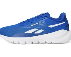 Reebok Split Flex Men's