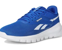 Reebok Split Flex Men's