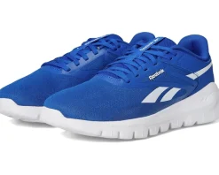 Reebok Split Flex Men's