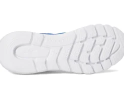 Reebok Split Flex Men's
