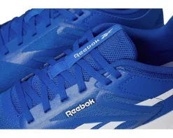Reebok Split Flex Men's