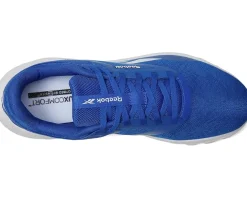 Reebok Split Flex Men's