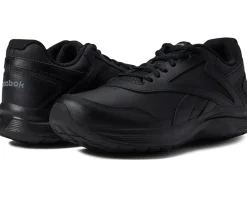 Reebok Walk Ultra 7 DMX Max Men's
