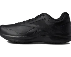 Reebok Walk Ultra 7 DMX Max Men's
