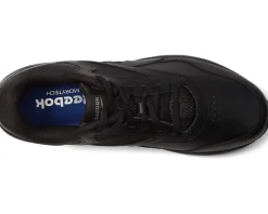 Reebok Walk Ultra 7 DMX Max Men's