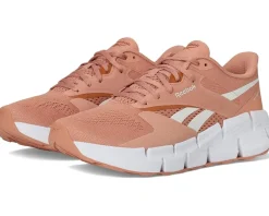 Reebok Zig Dynamica 5 Women's