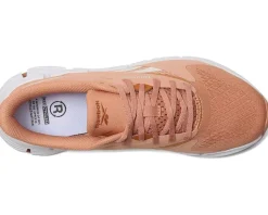 Reebok Zig Dynamica 5 Women's