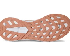 Reebok Zig Dynamica 5 Women's