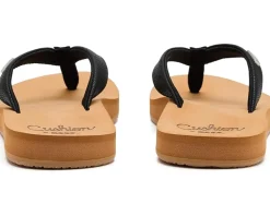 Reef Baja Sands Women's