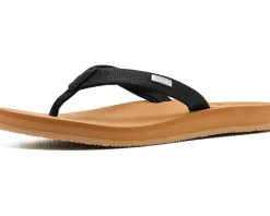 Reef Baja Sands Women's