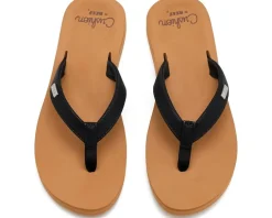Reef Baja Sands Women's