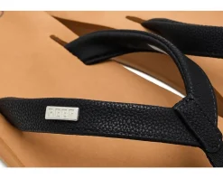 Reef Baja Sands Women's