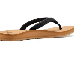 Reef Baja Sands Women's