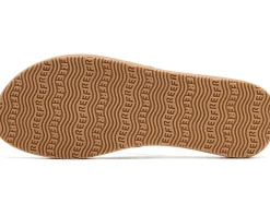 Reef Baja Sands Women's