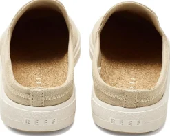 Reef Coastal Breeze Women's