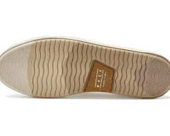 Reef Coastal Breeze Women's