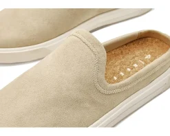 Reef Coastal Breeze Women's