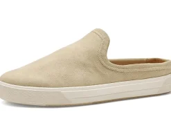 Reef Coastal Breeze Women's