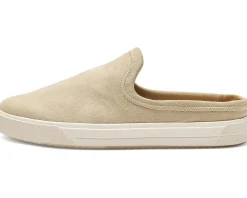 Reef Coastal Breeze Women's