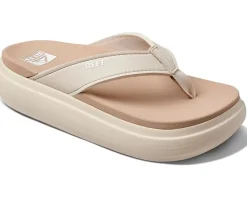 Reef Cushion Bondi Women's