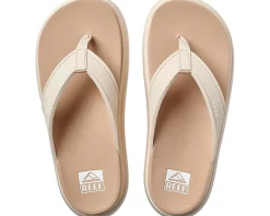 Reef Cushion Bondi Women's