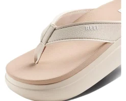 Reef Cushion Bondi Women's