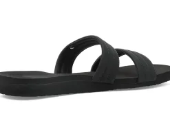 Reef Cushion Breeze Kya Women's