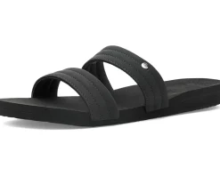 Reef Cushion Breeze Kya Women's