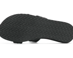 Reef Cushion Breeze Kya Women's