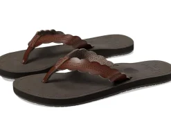 Reef Cushion Celine Women's