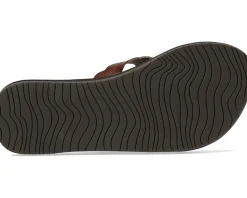 Reef Cushion Celine Women's