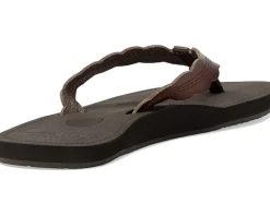 Reef Cushion Celine Women's