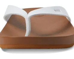 Reef Cushion Court Women's