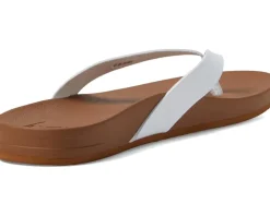 Reef Cushion Court Women's