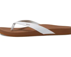 Reef Cushion Court Women's