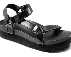 Reef Cushion Rem Hi Women's