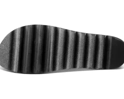 Reef Cushion Rem Hi Women's