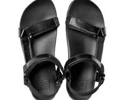 Reef Cushion Rem Hi Women's