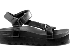 Reef Cushion Rem Hi Women's