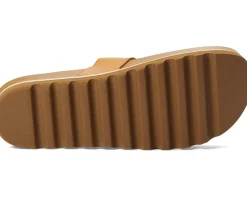Reef Cushion Sol Hi Women's