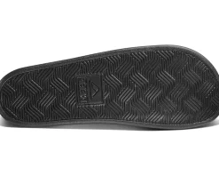 Reef Cushion Tradewind Men's