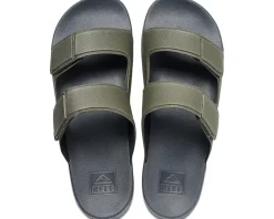 Reef Cushion Tradewind Men's