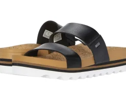 Reef Cushion Vista Hi Women's