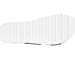 Reef Cushion Vista Hi Women's