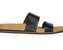 Reef Cushion Vista Hi Women's