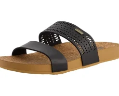 Reef Cushion Vista Perf Women's