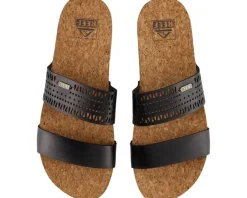 Reef Cushion Vista Perf Women's